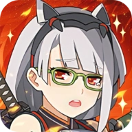 忍界战争六道(Ultimate Legend: Six Paths)