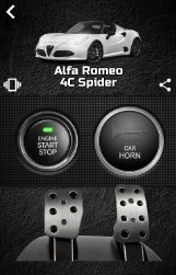 汽车模拟引擎(Engines Sounds)