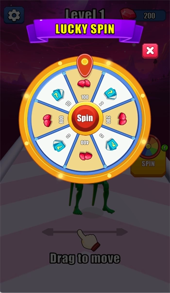 山海经合并战斗免费原版