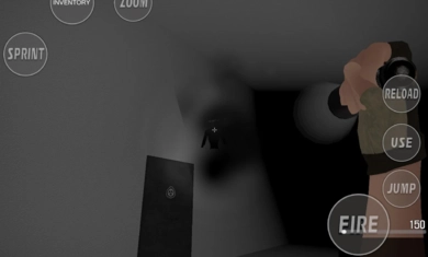 Site19(SCP Site-19安装器)