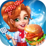 Healing安卓官方版