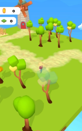 面包制造者(Bread Maker)