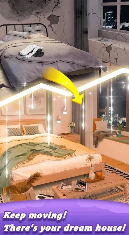 ASMR沙龙生活SPA(ASMR Salon)