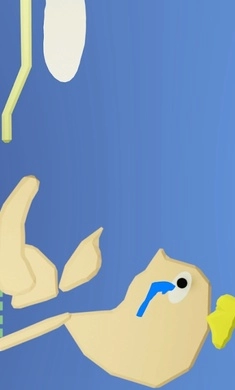 饮食模拟器(EatingSimulator)