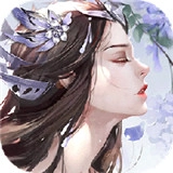 机甲大王手机免费版