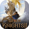 七骑士2(Seven Knights)免费原版