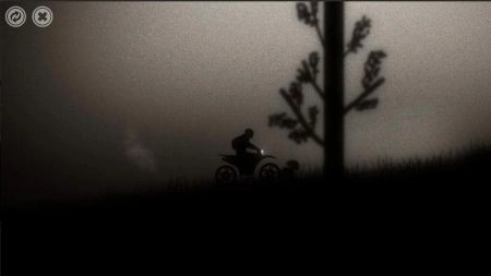 迷失踪迹(LostTrack)(2)