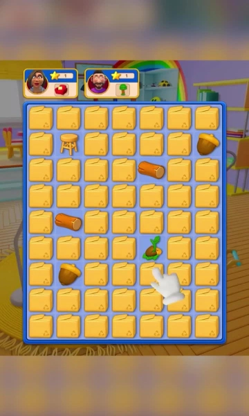 夏莉的餐厅游戏安装包