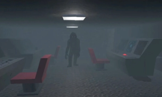 不要在太空呼吸(安装器)