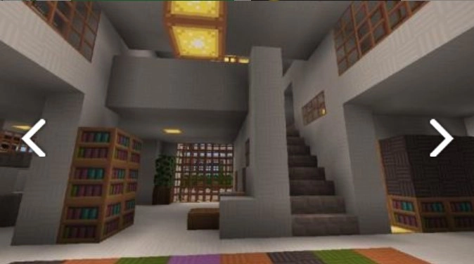 工匠创意世界最新版