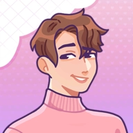 KPOP学院(IdolPopstars)