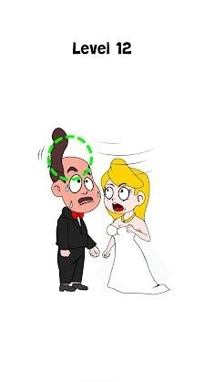 画出笑容(Draw Smiles)