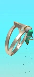 珠宝雕刻大师(Jewelry Master)