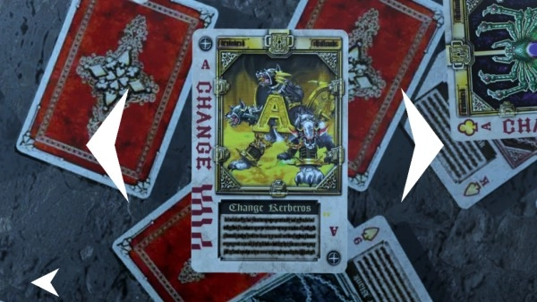 假面骑士剑腰带模拟器(Blade Driver)