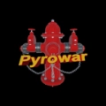 灭火站(Pyrowar)手游无广告版