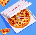 闲置披萨生产大亨(Idle Pizza Production Tycoon)
