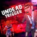 亡灵触发者(Undead Trigger- Offline Zombie S)手机版