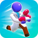 校园急救医生模拟游戏完整版