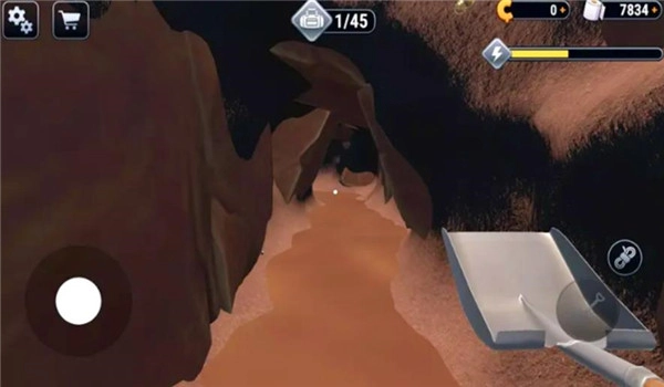 监狱逃脱模拟器手机免费版