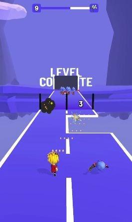 小队射击(Squad Shooter)游戏无广告版