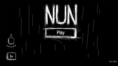 恶魔的修女游戏安装包