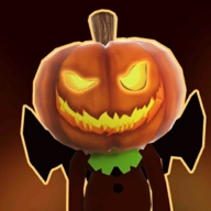 合并大师五夜(Merge Master Five Nights)