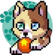 像素宠物(Pixel Petz)