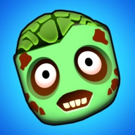 愤怒的英雄(Enraged Hero)