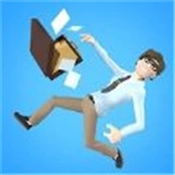 点飞这个男人(FlippyMan)