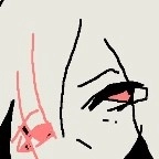 勇者重生游戏官方最新版