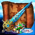 Le Phalcia手游无广告版