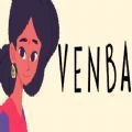 venba 