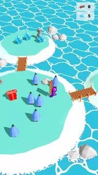 构建岛3D(Build Island 3D)