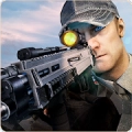 狙击手3d射击打击任务(Sniper 3D FPS Shooting Games)