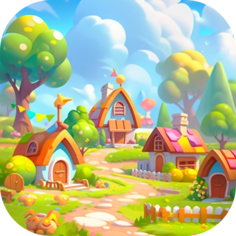 元宝集中营(红包版