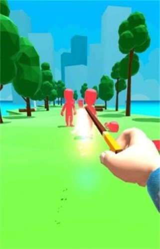 法术大师3D(Spell Master 3D)