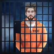 密室逃脱囚犯英雄(Room Escape - Prisoners Hero)