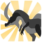 恐龙狩猎小队(Dino Hunting Squad-Dragon Army)