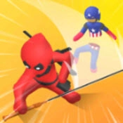 暗杀大师(Sword Master)安卓官方版