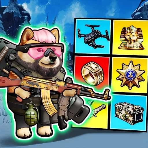 校园搜打撤手机版