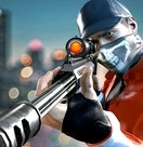现代狙击手射击(Sniper3dShooter)手机正版