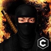 忍者刺客潜行(NinjaAssassinStealthGame)