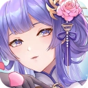 汉家城市免费版