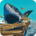 孤舟求生（联机版