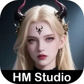 穿越从零开始当魔王