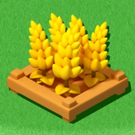 农场商业冒险(Farm Venture)