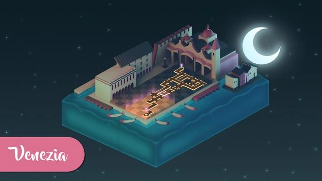 ITALY.Land of Wonders