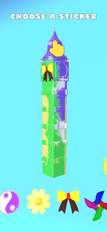 雕刻工艺3D(Sculpt Craft 3D)