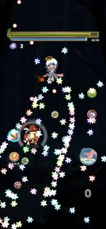 精灵之吐息(elf)免费版