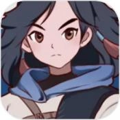 我以文章镇万族游戏官方版